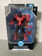 DC Multiverse 7in Figure BATROCITUS Dark Nights Death Metal McFarlane NEW