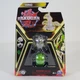 Bakugan Generation 3 Diamond Wing Rare Single Pack Combine & Brawl Spin Master