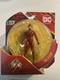 New DC The Flash Figure 1st Edition 4 Inch Spin Master