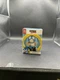 Jakks Sonic The Hedgehog Action Mini Figure Burrobot 2.5 Inch Brand New Toy