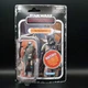 Star Wars Retro Collection: The Mandalorian