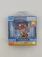JADA METALFIGS MINECRAFT LEGENDS Die-Cast 2.5&rdquo; Figure Piglin Blaze Runt