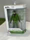 2014 DC Collectibles Toys Riddler Designer Series 7"  Figure Greg Capullo NIB