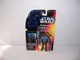 1995 Kenner Star Wars The Power of the Force TPOTF Lando Calrissian 3.75" Figure