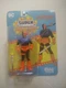Deathstroke DC Super Powers Action Figure 2022 McFarlane Toys MOC