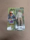 LOOK ITS Stan Lee Legend Mego 8&rdquo; Action Figure POW Marvel NEW IN BOX