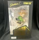 Mini Co. Iron Studios STAN LEE'S POW! Entertainment Exclusive( Kw925-6)