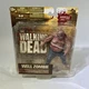 McFarlane Walking Dead  Well Zombie TV Series 2 Action Figure 2012 #ML