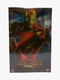 Iron Man 2 12" Action Figure Mark IV 2010 MMS123 Marvel Hot Toys 1/6 Scale New