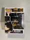 Funko POP!: Guns N' Roses: Slash # 51 - New