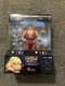 Jada Toys Ultra Street Fighter II Ken 