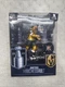 Mcfarlane NHL 7" Posed Figure Jonathan Marchessault Missing Stanley / Knights