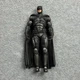 McFarlane DC Multiverse Ben Affleck Batman Snyder Verse 7" Figure Loose