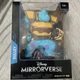 Sulley (Disney Mirrorverse) McFarlane 12" Action Figure New Sealed Original Box