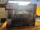 Star Wars Imperial Troop Transport Micro Galaxy Squadron Launch Edition Series 1