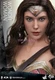 Hot Toys MMS359 Dawn of Justice 1/6 Scale Wonder Woman Action Figure Toy Model