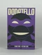 TNMNT DONATELLO Comic Book + Action Figure By Mateus Santolouco BST AXN