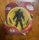 2023 Spin Master Toys DC Universe The Flash Movie DARK FLASH First Edition NEW