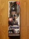 Marvel Avengers Captain America Titan Series 12" Action Figure Hasbro NIB