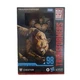 NEW 2023 Hasbro Transformers Rise of The Beasts Studio Series Voyager 98 Cheetor