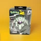 Jazwares Pokemon Select Trainer Team Golisopod 6" Figure 2024 Brand New Sealed