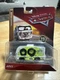 Disney Pixar Cars 3 ARVY #00 Motorhome Thunder Hollow Deluxe Mattel 2017!!