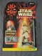Hasbro Star Wars: Episode 1 Qui-Gon Jinn Jedi Duel Action Figure