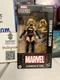 Marvel Legends Warbird Action Figure - Exclusive