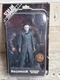 2023 Trick or Treat Studios Scream Greats Halloween Michael Myers 8" Figure