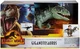 NEW! Jurassic World Dominion Super Colossal Giganotosaurus