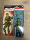Hasbro Retro G.I. Joe Classified Lady Jaye Walmart Exclusive 6" Figure IN STOCK