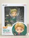 Good Smile Company 1901 Nendoroid Loid Forger - SPY x FAMILY (US In-Stock)