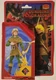 Hasbro Dungeons & Dragons HANK Figure with D&D DICE 1980s cartoon NEW