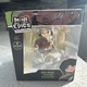 Mini Epics Lord Of The Rings Frodo Baggins Figure Loot Crate Exclusive 4&rdquo;