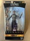 Hasbro Marvel Legends Series The Eternals Kingo 6" Collectible Figure