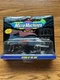 VTG Micro Machines Star Wars Return Of The Jedi Collection #3 65860 Galoob