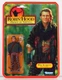 Kenner Robin Hood Prince of Thieves Will Scarlett with Crossbow Action Figure