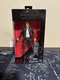 Hasbro Star Wars The Black Series #18 Han Solo 6-inch-scale Action Figure NIB