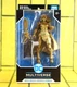 McFarlane DC Multiverse Anti-Crisis Wonder Woman Death Metal 7" Action Figure