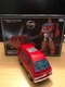 Transformers Masterpiece Ironhide - KO MP 27
