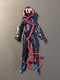 Hasbro Marvel Legends Series Ghost-Spider Spidergwen (Venompool Wave)