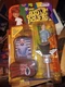 Mezco Austin Powers Series 2 Moon Mission Mini Me Action Figure