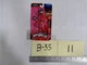Miraculous Ladybug Action Figure Playmates Toys Super Poseable Red Kids Toy