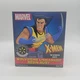 WOLVERINE UNMASKED RESIN BUST Diamond Select Walmart Exclu 2410/3200 Animated