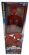 Marvel Comics Spider Man Titan Hero Series Spider-Man 12 Inch Action Figure