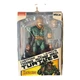 NECA TMNT Eastman and Laird's Rat King Action Figure 7 Inch NEW