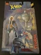 NEW 1997 Marvel Comics X-MEN STORM Robot Fighters Toy Biz Action Figure VTG