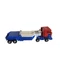 Road Ranger MR-18 Gobots Bandai Tonka Vintage Action Figure