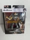 BANDAI NAMCO GAME DIMENSIONS TEKKEN HEIHACHI ACTION FIGURE NEW SEALED