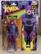 Marvel Legends The Uncanny X-Men SENTINEL Retro 8&rdquo; Figure Kenner NIB